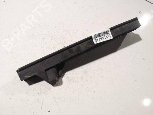 Used Front bumper bracket Front bumper bracket 38916727 38916727