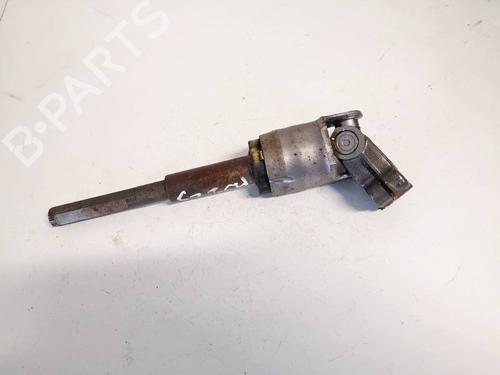 Used Steering column universal joint Steering column universal joint 35181217 35181217