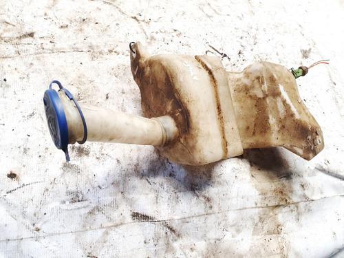 Sprinklertank Sprinklertank 35484002 35484002