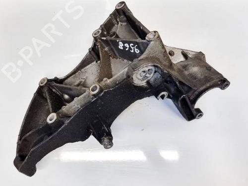 Used Support Support MITSUBISHI SPACE STAR MPV (DG_A) 1.9 DI-D (DG4A) (102 hp) 32961219 32961219