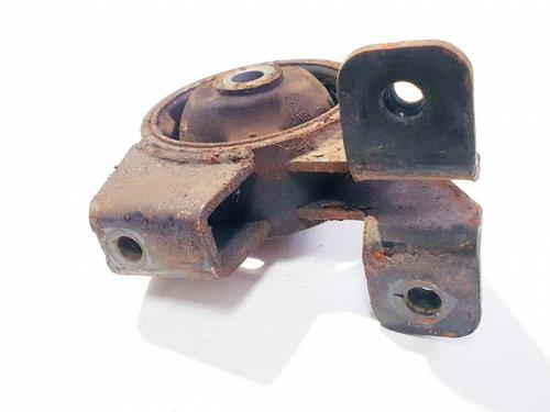 Engine mount CHEVROLET MATIZ (M200, M250) 0.8 | BP32589298M89