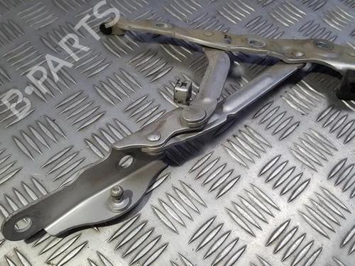 hingedoor-check-strap-volvo-s60-i-384-2000-2001-2002-2003-2004-2005-2006-2007-2008-2009-2010-33493209 main image