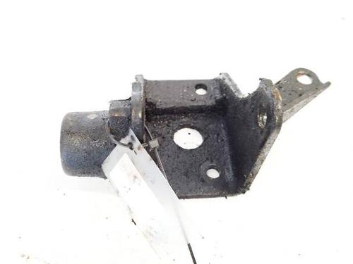 Used Support Support TOYOTA AVENSIS (_T25_) 2.0 D-4D (CDT250_, CDT250R) (116 hp) 33683046 33683046