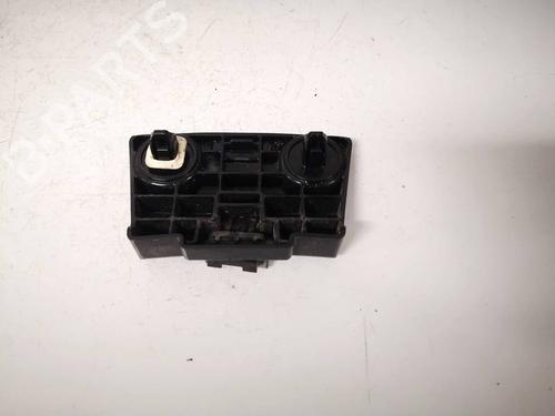 Used Support Support VAUXHALL MOKKA / MOKKA X (J13) 1.6 CDTi 4x4 (136 hp) 34739790 34739790