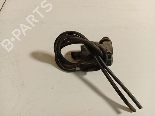 Pompe de lave-glace Pompe de lave-glace 38431651 38431651
