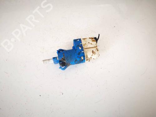Used Electronic module Electronic module VOLVO XC60 I SUV (156) 2.4 D (175 hp) 35198983 35198983