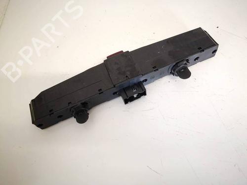 Warning switch OPEL ASTRA H (A04) 1.6 (L48) | BP35051613I22 - Image 3
