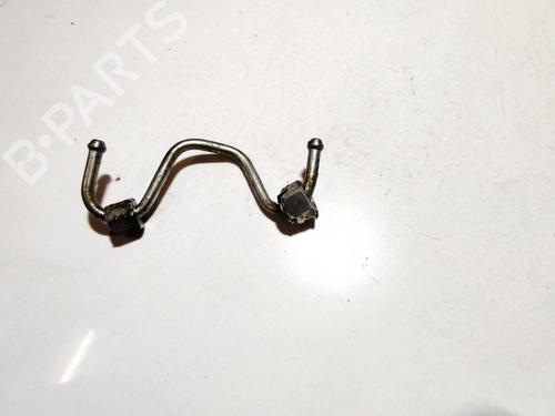 Pipe RENAULT ESPACE IV (JK0/1_) 2.0 dCi (JK03, JK04, JK1C, JK1G, JK1J, JK1K) | BP35561071M125 - Image 3