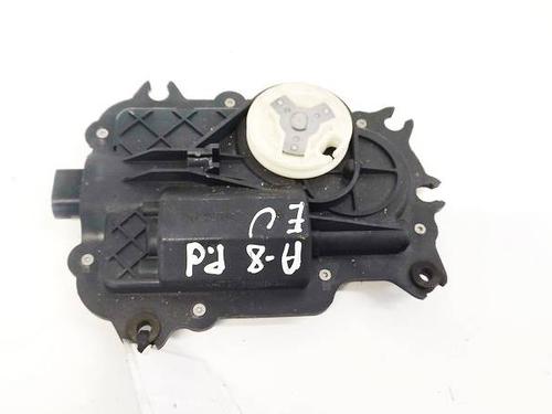 Used Front left lock Front left lock TOYOTA RAV 4 III (_A3_) 2.2 D 4WD (ALA30_, ALA30R) (136 hp) 34832386 34832386