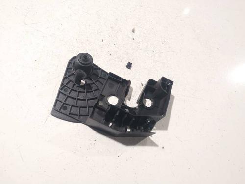 Electronic module PEUGEOT BIPPER (AA_) 1.4 HDi | BP38631273M83 - Image 2