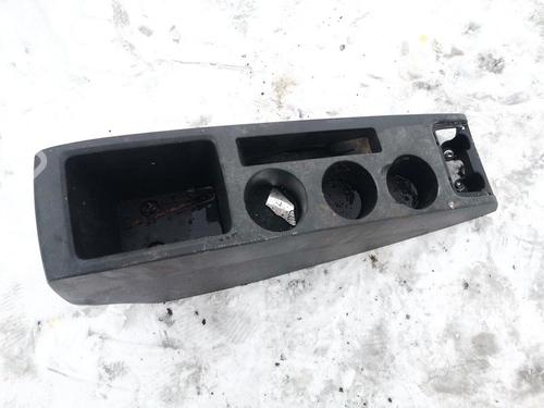 Used Cup/Object holder Cup/Object holder TOYOTA COROLLA Verso (ZER_, ZZE12_, R1_) 2.2 D-4D (AUR10_, AUR10R) (136 hp) 35455047 35455047