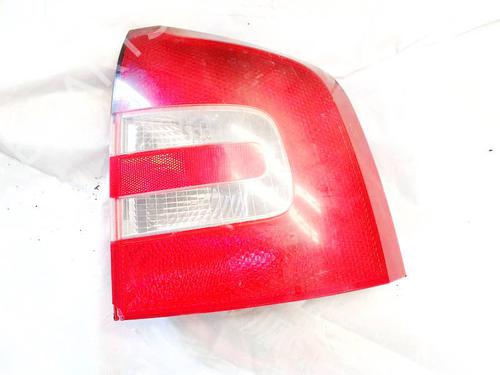 Used Right taillight Right taillight 35484155 35484155