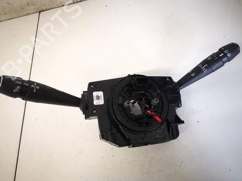 Used Warning switch Warning switch OPEL ASTRA L (OV5) 1.2 (FPHNSL, FPHNSR) (131 hp) 36454510 36454510