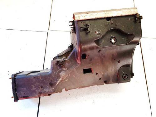 Used Support Support MERCEDES-BENZ M-CLASS (W163) ML 270 CDI (163.113) (163 hp) 36368352 36368352