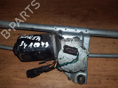 Used Front wiper motor Front wiper motor 35883660 35883660