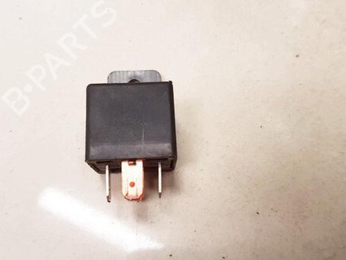 Used Other Other RENAULT ESPACE II (J/S63_) 2.0 (J636) (103 hp) 33107259 33107259