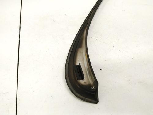 Other SAAB 9-3 (YS3F, E79, D79, D75) 2.2 TiD | BP35451690O1 - Image 3
