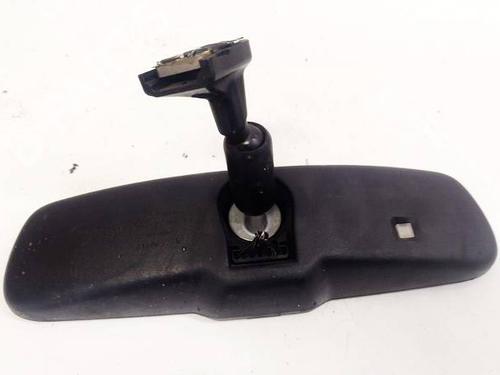 Used Rear mirror Rear mirror CHRYSLER 300C Touring (LX, LE) 3.0 CRD (218 hp) 35119401 35119401