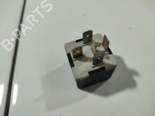 Electronic sensor OPEL FRONTERA B (U99) 2.2 DTI (6B_66, 6B_76) | BP32560325M84 - Image 2