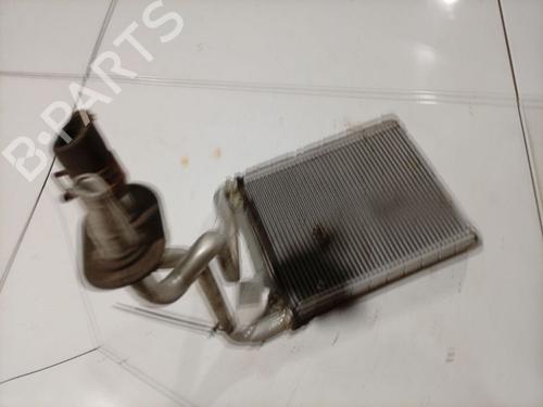 Used Heater matrix Heater matrix TOYOTA AVENSIS (_T25_) 2.0 VVTi (AZT250_) (155 hp) 36250288 36250288