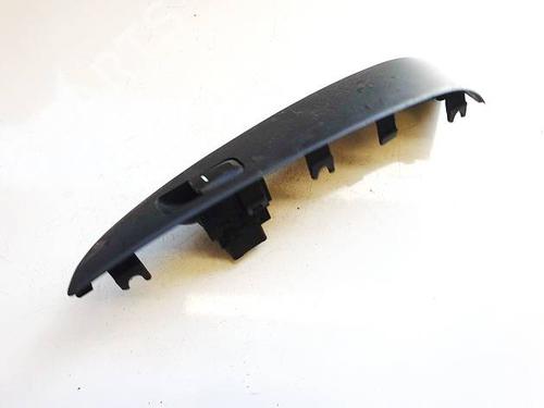 Used Switch Switch HYUNDAI ix35 (LM, EL, ELH) 2.0 (163 hp) 40164687 40164687