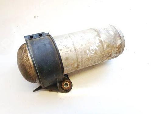 Andere für Andere 34939276 34939276