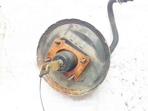 Used Servo brake Servo brake 35871515 35871515