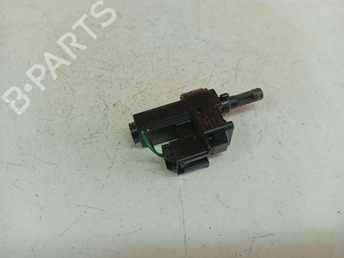 Used Electronic module Electronic module 39419894 39419894