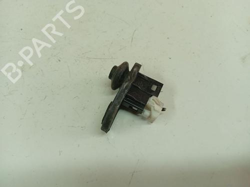 Electronic module KIA CEE'D Hatchback (ED) 1.6 CRDi 115 | BP37064445M83 - Image 2