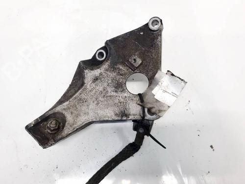 Used Support Support BMW 3 (E90) 318 d (143 hp) 32878511 32878511