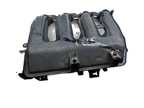 Intake manifold BMW 3 Touring (E46) 320 d | BP35380846M70 - Image 2
