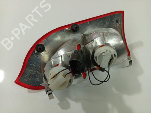 Left taillight OPEL INSIGNIA A (G09) 2.0 CDTI (68) | BP34822710C34 - Image 3