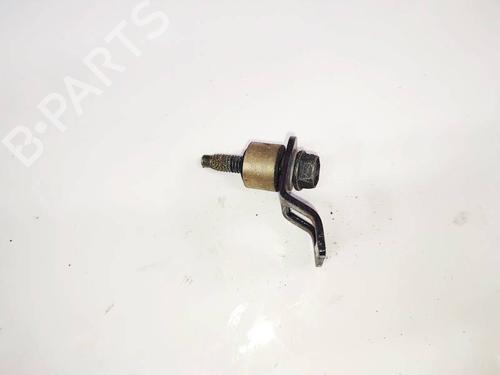 BP32589021C155 main image