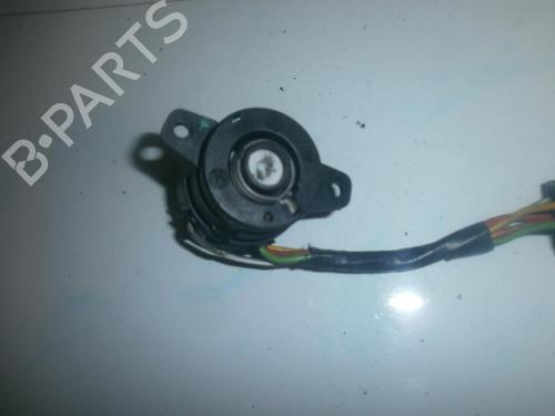 Used Ignition barrel Ignition barrel 35661973 35661973