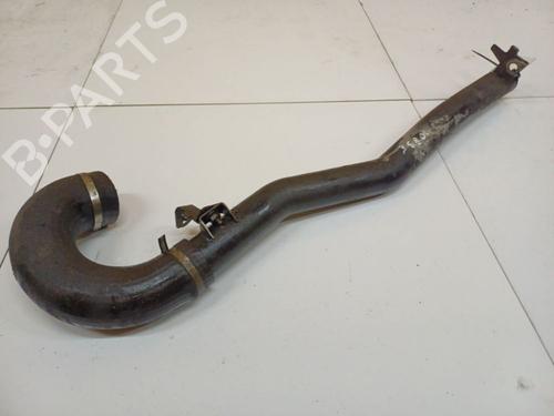 Used Pipe Pipe SAAB 9-5 Estate (YS3E) 3.0 TiD (177 hp) 33565432 33565432