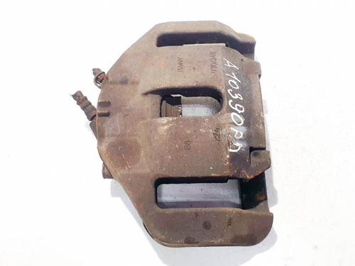 BP34954250M104 main image