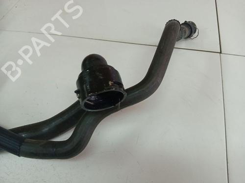 Pipe FORD MONDEO IV (BA7) 1.8 TDCi | BP38791950M125 - Image 3