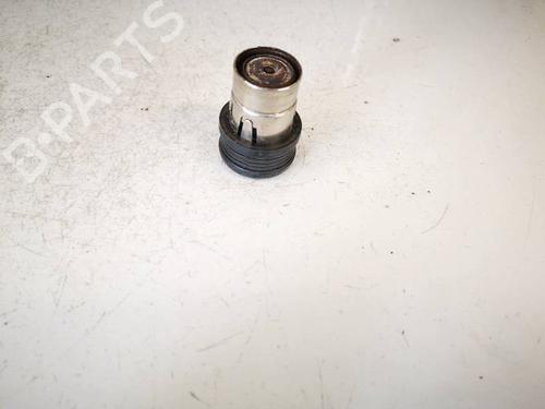Electronic module PEUGEOT BOXER Bus (244, Z_) 2.0 HDi | BP35103881M83 - Image 3