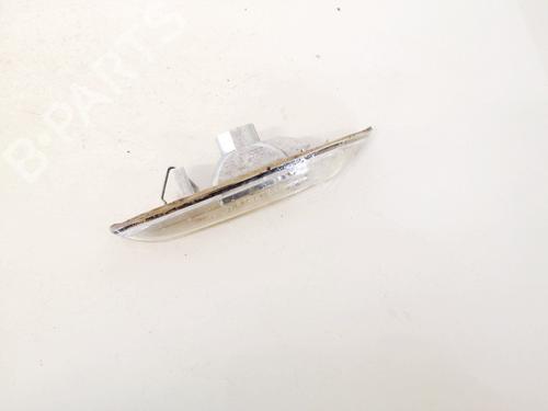 Used Left side indicator Left side indicator BMW 5 (E60) 520 i (170 hp) 35608687 35608687