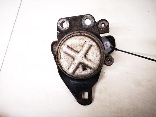 Engine mount FORD MONDEO III (B5Y) 2.0 16V TDDi / TDCi | BP33090191M89 - Image 2