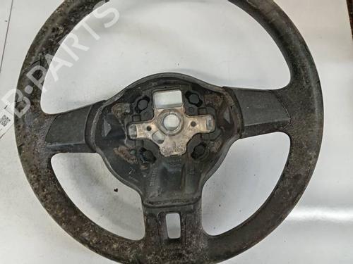 Used Steering wheel Steering wheel AUDI A4 B7 (8EC) 2.0 TDI (140 hp) 34941790 34941790