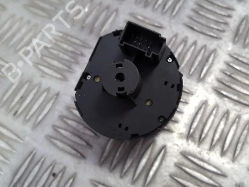 Switch VW GOLF V (1K1) 1.9 TDI | BP35686953I30 - Image 2
