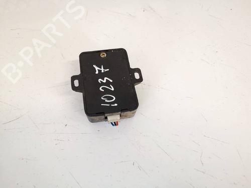 Electronic module KIA CEE'D Hatchback (ED) 1.4 | BP32587197M83