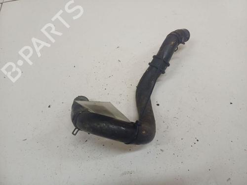 Pipe HONDA ACCORD VII (CL, CN) 2.2 i-CTDi (CN1) | BP33999927M125 - Image 3