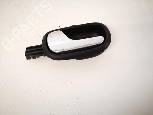 rear-left-interior-door-handle-audi-a4-b5-8d2-1994-1995-1996-1997-1998-1999-2000-2001-35419505 main image