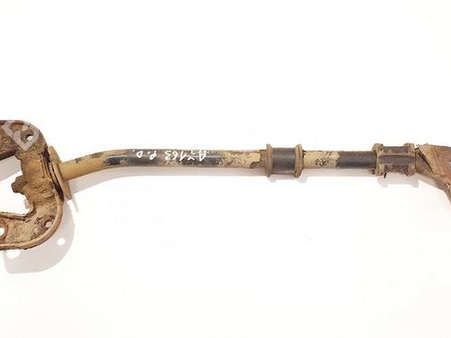 Used Right front suspension arm Right front suspension arm 35502643 35502643