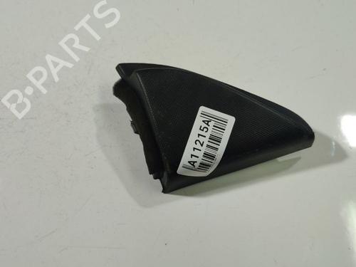 other-toyota-corolla-_e12_-2001-2002-2003-2004-2005-2006-2007-2008-34783589 main image