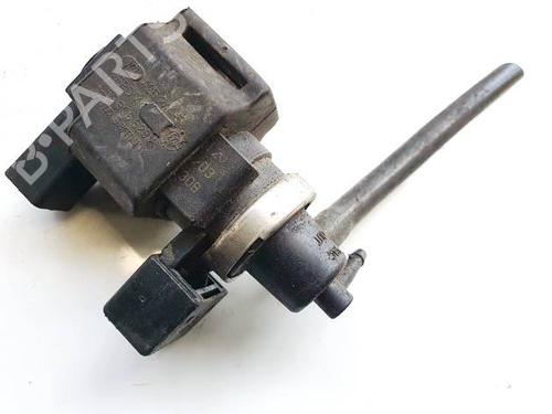 Electronic module AUDI A6 C6 (4F2) 2.7 TDI | BP39485244M83 - Image 2