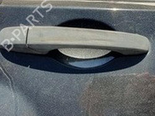 front-right-exterior-door-handle-jeep-patriot-mk74-2007-2008-2009-2010-2011-2012-2013-2014-2015-2016-2017-35856004 main image