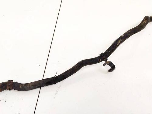 Used Pipe Pipe OPEL ASTRA H (A04) 1.9 CDTI (L48) (100 hp) 32939741 32939741